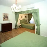 Residenza Ponte Sant\'Angelo