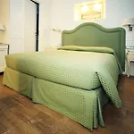 Residenza Ponte Sant\'Angelo