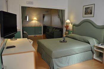 Residenza Ponte Sant'angelo Affittacamere 2*